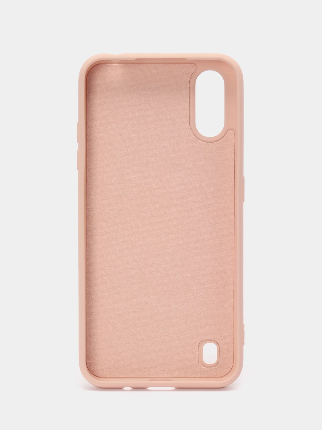 Конфетный чехол на Samsung A52/A12/J4/A01/M01/S6/J4 CORE/A5/A8/A9S/A9/A30/A21/S10/A01S/A11/J6PRIME