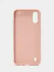 Конфетный чехол на Samsung A52/A12/J4/A01/M01/S6/J4 CORE/A5/A8/A9S/A9/A30/A21/S10/A01S/A11/J6PRIME