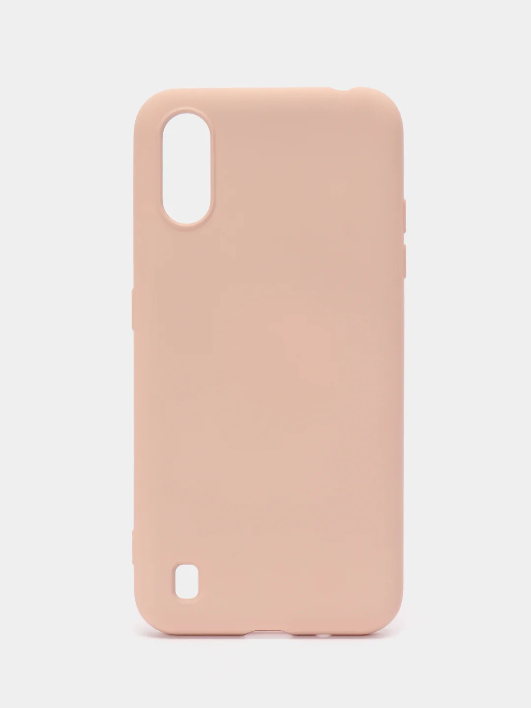 Конфетный чехол на Samsung A52/A12/J4/A01/M01/S6/J4 CORE/A5/A8/A9S/A9/A30/A21/S10/A01S/A11/J6PRIME