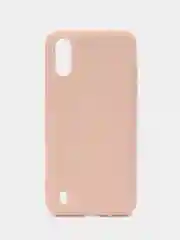 Конфетный чехол на Samsung A52/A12/J4/A01/M01/S6/J4 CORE/A5/A8/A9S/A9/A30/A21/S10/A01S/A11/J6PRIME