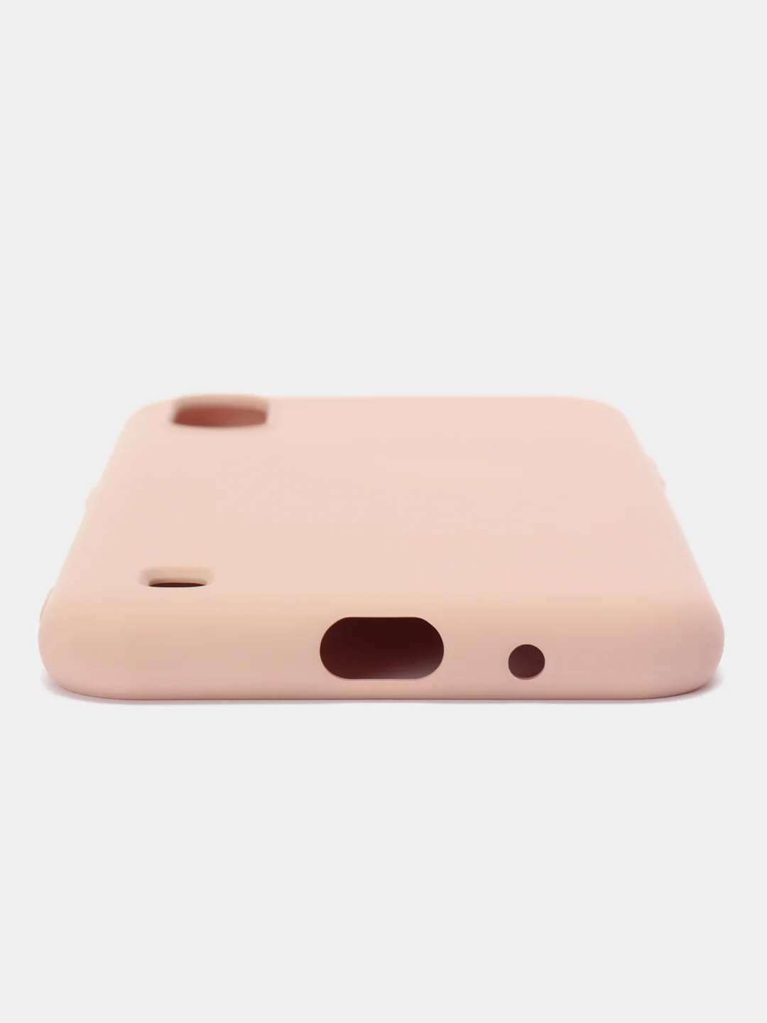 Конфетный чехол на Samsung A52/A12/J4/A01/M01/S6/J4 CORE/A5/A8/A9S/A9/A30/A21/S10/A01S/A11/J6PRIME