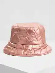 Панама женская