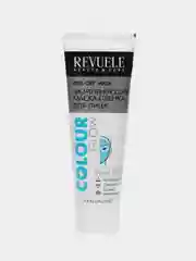 Revuele Маска-плёнка для лица био-регулирующая Colour Glow, 80 мл