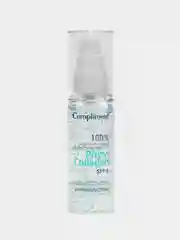 Compliment микрокапсульная сыворотка-филлер для лица, шеи и зоны декольте Phyto Collagen