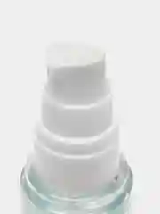 Compliment микрокапсульная сыворотка-филлер для лица, шеи и зоны декольте Phyto Collagen
