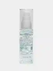 Compliment микрокапсульная сыворотка-филлер для лица, шеи и зоны декольте Phyto Collagen