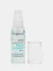 Compliment микрокапсульная сыворотка-филлер для лица, шеи и зоны декольте Phyto Collagen