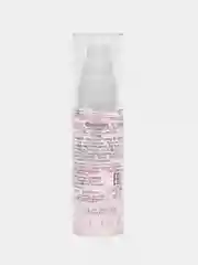 Compliment микрокапсульная сыворотка-скульптор для лица, шеи и зоны декольте Retinol