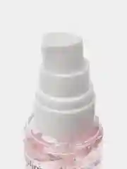 Compliment микрокапсульная сыворотка-скульптор для лица, шеи и зоны декольте Retinol