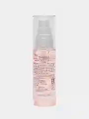 Compliment микрокапсульная сыворотка, сияние для лица, шеи и зоны декольте, Vitamin C