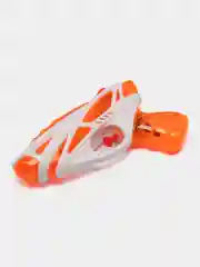 Оранжевый водный пистолет 16 х 3,8 х 10,7 см, "Летние игры"