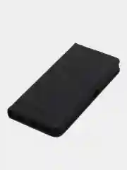 Чехол-книжка GQ для Infinix HOT 30 4G (Инфиникс Хот 30) из искусственной кожи