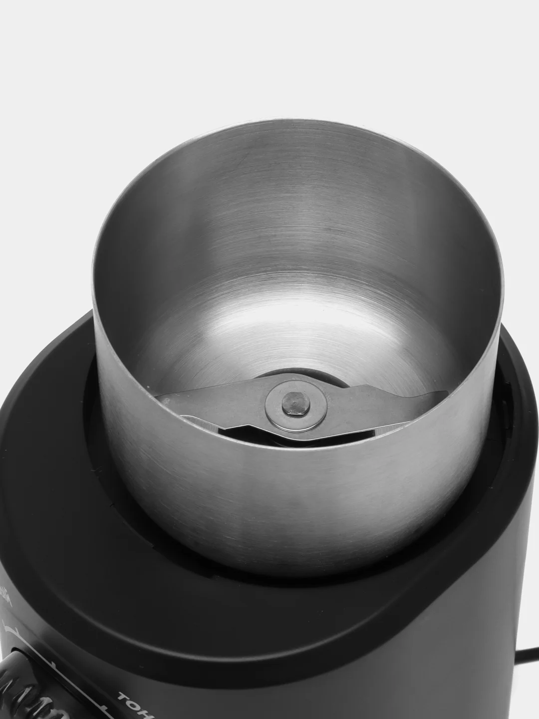 Кофемолка Kitfort КТ-747, 250 г, 200 Вт