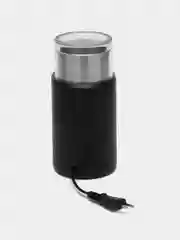 Кофемолка Kitfort КТ-747, 250 г, 200 Вт