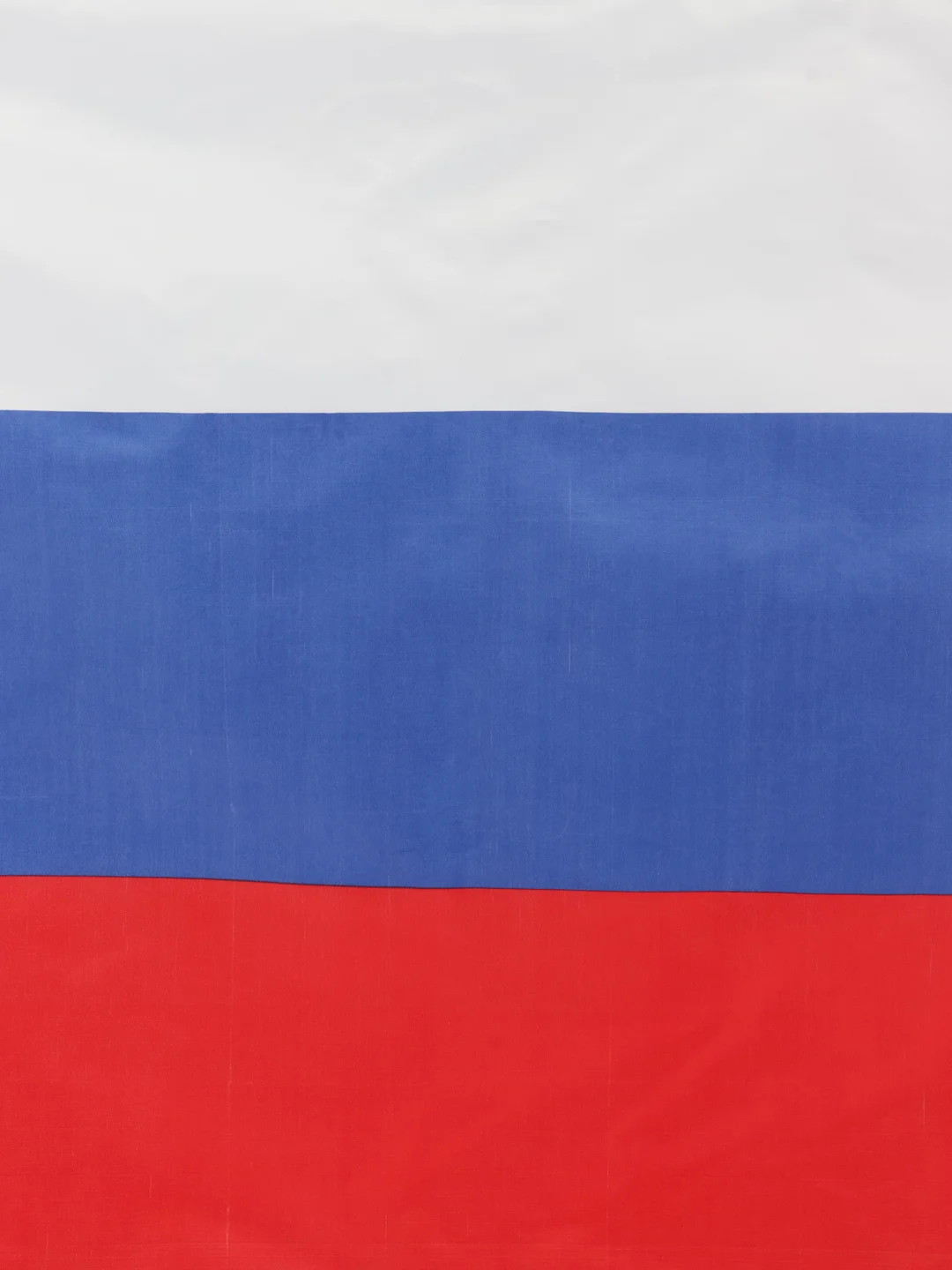 Желтый флаги / Флажки : Россия, 9 Мая, День Победы