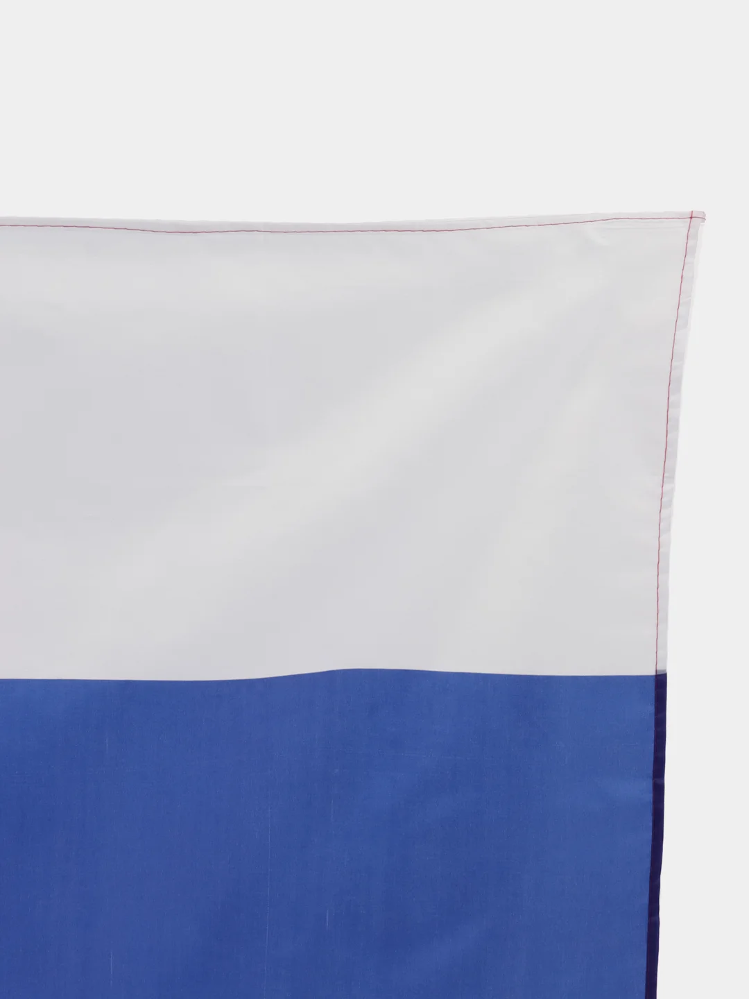 Желтый флаги / Флажки : Россия, 9 Мая, День Победы