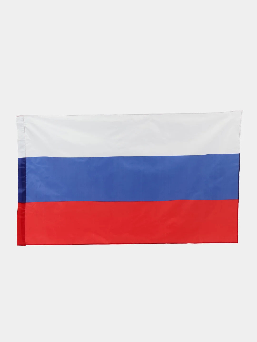 Желтый флаги / Флажки : Россия, 9 Мая, День Победы