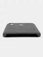 Серый чехол на Huawei Y6/Y7/P20 Pro/Honor 9X/Xiaomi Mi 9T/K 20/Honor30/8c/20 Pro/20s /6a/8a/9c