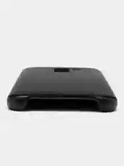 Черный чехол на Samsung A11 / A40 / A31 / A7 / J6 / A21S / A40 / A31 / A8 / A9S / A9