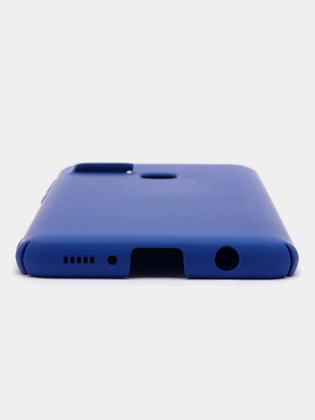 Розовый чехол на Samsung A52/A12/J4/A01/M01/S6/J4 CORE/A5/A8/A9S/A9/A30/A21/S10/A01S/A11/J6PRIME