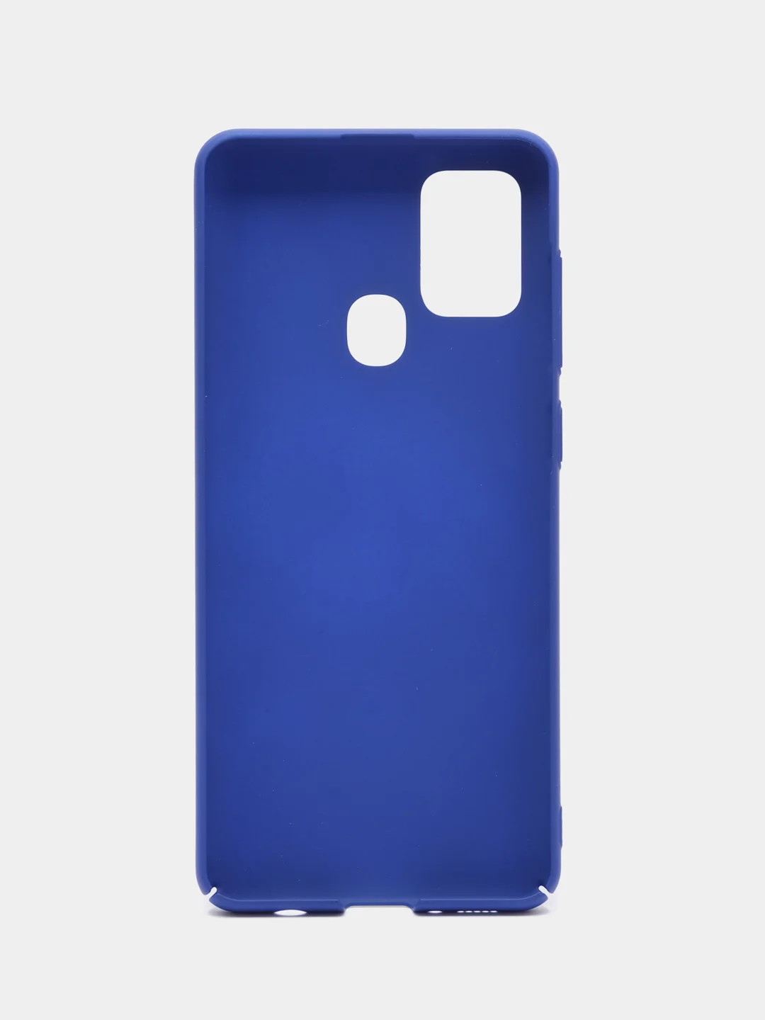 Розовый чехол на Samsung A52/A12/J4/A01/M01/S6/J4 CORE/A5/A8/A9S/A9/A30/A21/S10/A01S/A11/J6PRIME