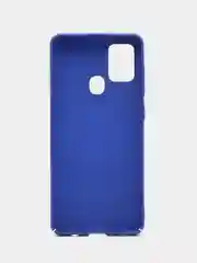 Розовый чехол на Samsung A52/A12/J4/A01/M01/S6/J4 CORE/A5/A8/A9S/A9/A30/A21/S10/A01S/A11/J6PRIME