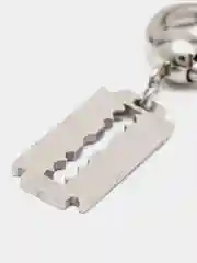 Серьга унисекс