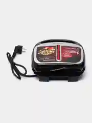 Прибор для выпечки Polaris PST 0103 Profi Baker Серебряный