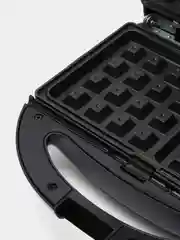 Прибор для выпечки Polaris PST 0103 Profi Baker Серебряный