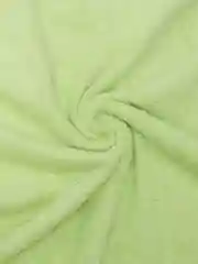 Салатовый полотенце махровое кухонное, банное, для лица, ног, спортивное, детское, для волос