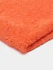Оливковый полотенце махровое кухонное, банное, для лица, ног, спортивное, детское, для волос