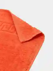 Оливковый полотенце махровое кухонное, банное, для лица, ног, спортивное, детское, для волос