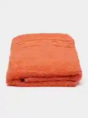 Оливковый полотенце махровое кухонное, банное, для лица, ног, спортивное, детское, для волос