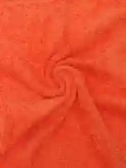 Оливковый полотенце махровое кухонное, банное, для лица, ног, спортивное, детское, для волос