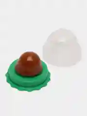 Лакомство для кошек с кошачьей мятой, конфета с витаминами