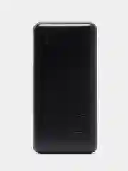 Внешний аккумулятор, 20000 mah, с быстрой зарядкой, Hoco J87A, Power Bank PD20W/QC3.0