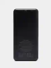 Внешний аккумулятор, 20000 mah, с быстрой зарядкой, Hoco J87A, Power Bank PD20W/QC3.0