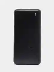 Внешний аккумулятор, 20000 mah, с быстрой зарядкой, Hoco J87A, Power Bank PD20W/QC3.0
