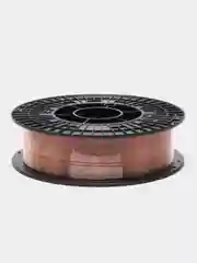 Сварочная проволока, 0,8 мм, 5 кг, Top Weld