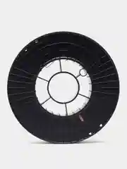 Сварочная проволока, 0,8 мм, 5 кг, Top Weld