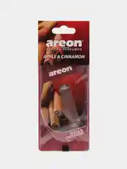 Ароматизатор освежитель авто Areon гелевый в машину, 5 мл