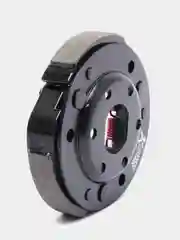 Муфта сцепления скутер 4Т 139QMB, Хонда Dio AF18-34, Lead, колодки вариатора, Тайвань