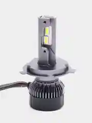 Светодиодная автомобильная LED лампа Dawn Knight K5C/24В/Mini/K7C, цоколь H1/H4/H7/H11/HB4