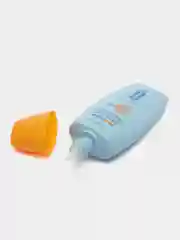 Солнцезащитный крем для лица и тела, увлажняющий, от загара SPF 50 +, PA+++