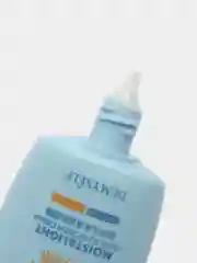 Солнцезащитный крем для лица и тела, увлажняющий, от загара SPF 50 +, PA+++