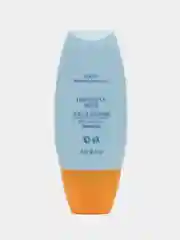 Солнцезащитный крем для лица и тела, увлажняющий, от загара SPF 50 +, PA+++