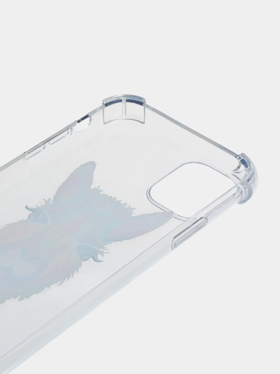 Фуксия чехол для iPhone 11, 12, 7, 8 Plus, SE2, XR, 13 mini Pro Max, силиконовый айфон про макс