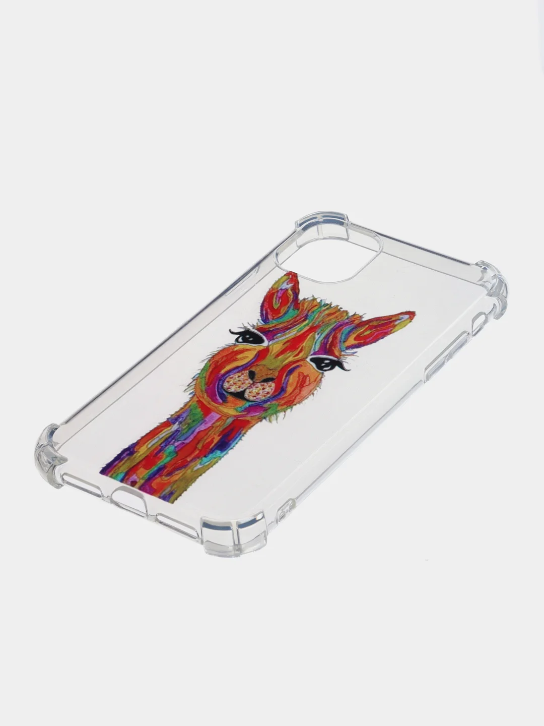 Фуксия чехол для iPhone 11, 12, 7, 8 Plus, SE2, XR, 13 mini Pro Max, силиконовый айфон про макс
