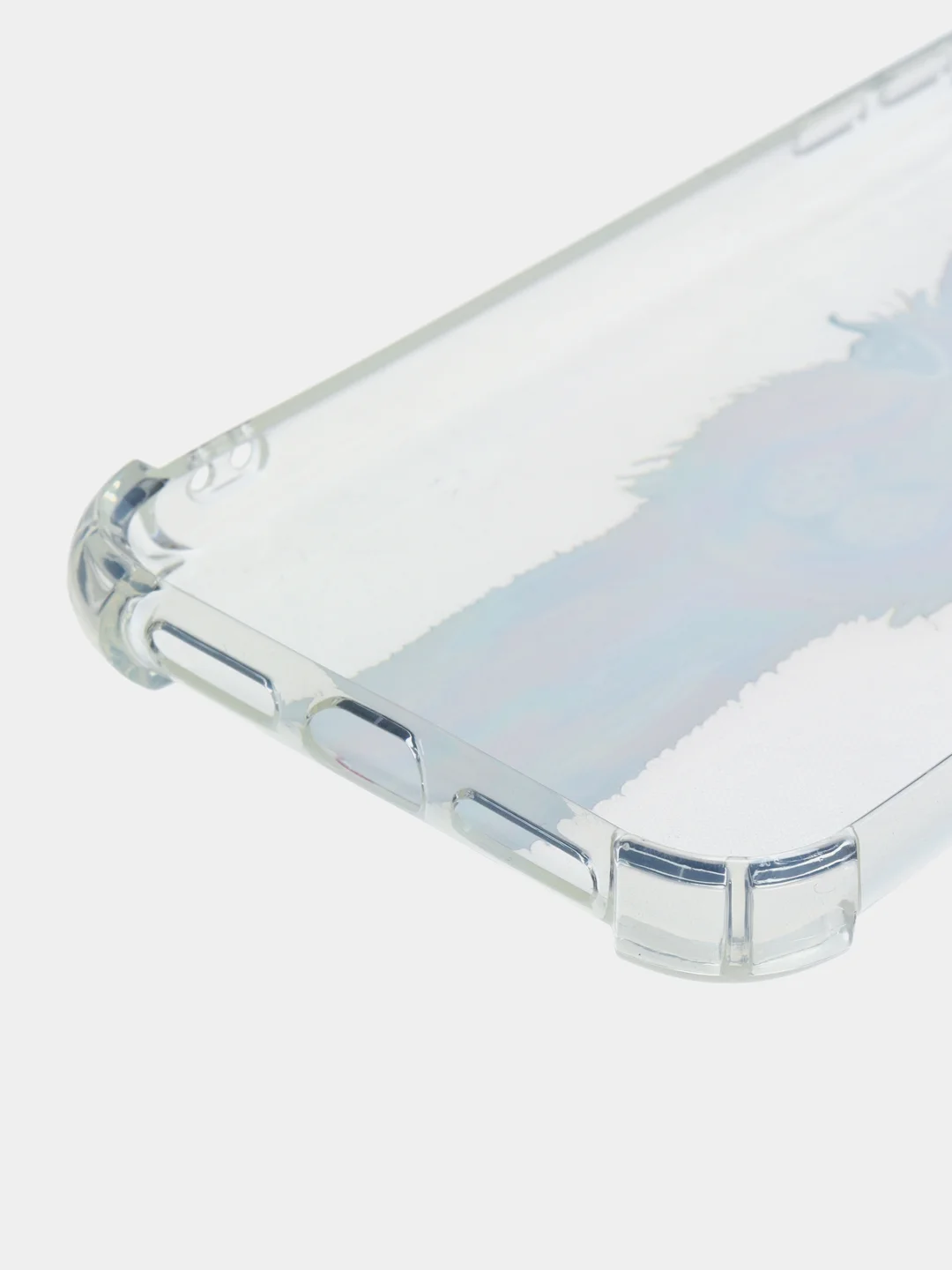 Фуксия чехол для iPhone 11, 12, 7, 8 Plus, SE2, XR, 13 mini Pro Max, силиконовый айфон про макс