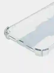 Фуксия чехол для iPhone 11, 12, 7, 8 Plus, SE2, XR, 13 mini Pro Max, силиконовый айфон про макс